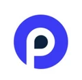 Places App logo