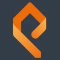 Places Leisure logo