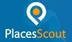 Places Scout logo