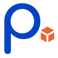 Place Technology logo