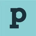 Placetobe logo