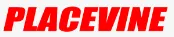 Placevine logo