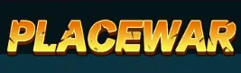 PlaceWar logo