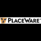 PlaceWare logo