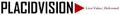 PlacidVision