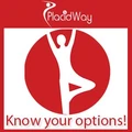 PlacidWay