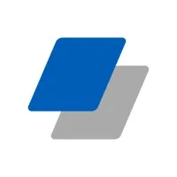 Placo logo