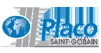 Placo logo