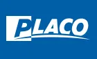 Plako logo