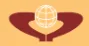 Plada Infotech