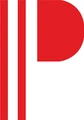 PLagemann logo