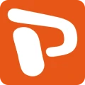 Plagiarisma logo