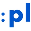 Plagium logo