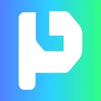 Salt AI logo