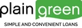 Plain Green Loans logo