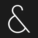 Plain & Fancy Custom Cabinetry logo