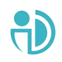 PlainID logo
