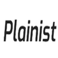 Plainist logo