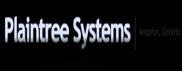 Plaintree logo