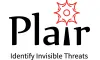 Plair logo