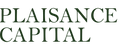 Plaisance Capital logo