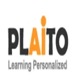 Plaito logo