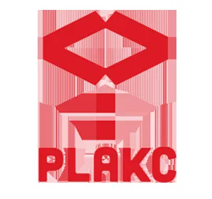 PLAKC
