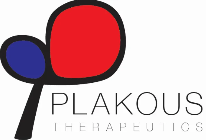 Plakous Therapeutics