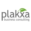 Plakxa
