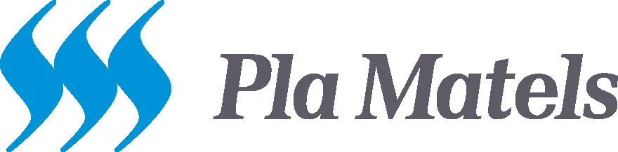 Pramatels