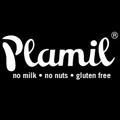 Plamil Foods logo