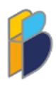 Plan2B logo