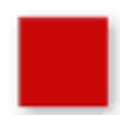 Plan3D logo