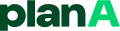 Plan A logo