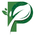 Plan A Plant