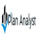 Plan Analyst
