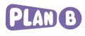 Plan B