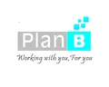 Plan B Capital Advisors logo