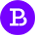 Plan-B Studio logo