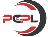 Plan Craft Consultancy