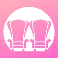 Plan It Out logo