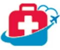 Plan My Medical Travel