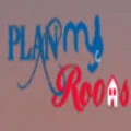 Plan My Rooms