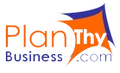 Plan Thy Business
