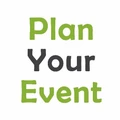 Plan Your Event logo