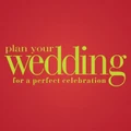 Plan Your Wedding logo