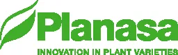 Planasa logo