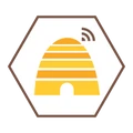 PlanBee-Project