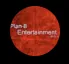 Plan-B Entertainment logo