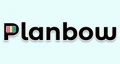 Planbow